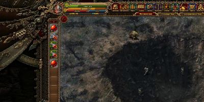 1339039130.jpg