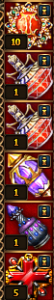 1351515347.png