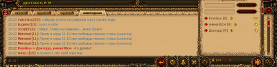 30.png