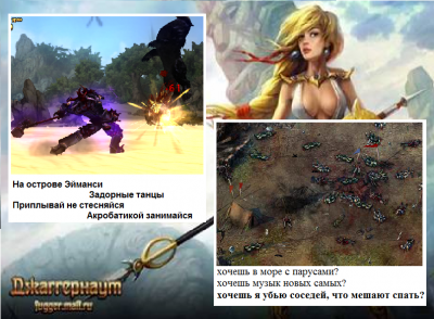 1480857561.png