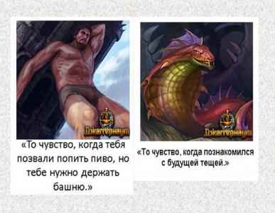 1480955311.jpg