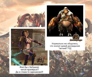 _-2.jpg