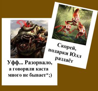 _-3.jpg