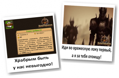 _.png