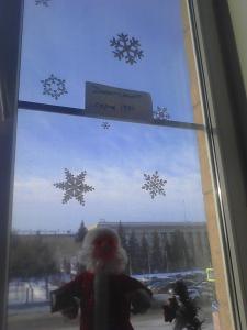 img_20161228_142116.jpg
