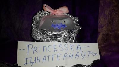 111_1.jpg