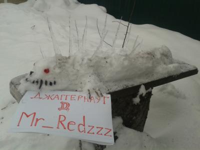 20170112_120352.jpg