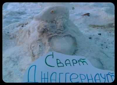 Нажмите для просмотра оригинального размера image-0-02-05-15c221c6ad5da5d63a2ee27665009c527865d040a773075cd8f79f47c184a108-v.jpg
