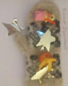 20170221_214502-1-11.jpg