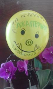 20170414_071843_opt.jpg