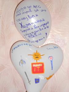 dscn7479.jpg