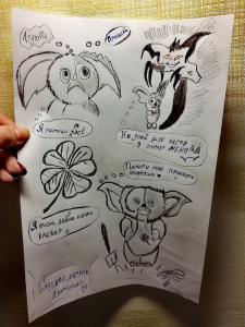img_20170504_012442fgtr.jpg