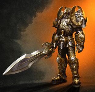 01armor_hi_level_paladin01_m1.jpg