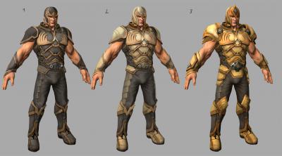 02armor_low_level_paladin_1tier_3_sets.jpg