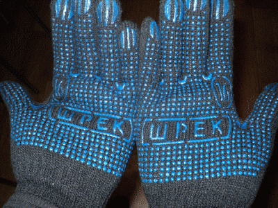 1331734789.gif
