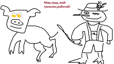 1493575508.png