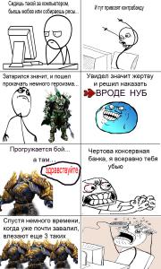 _1.jpg