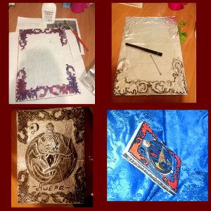 mycollages_3.png
