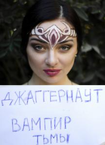nfw7i_croper_ru.jpeg