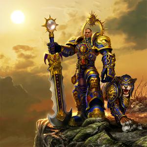 paladinposter12.jpg