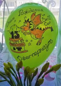 wp_20170416_008_copy.jpg