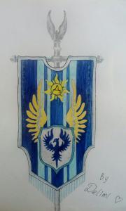 8zsrvi4huss.jpg
