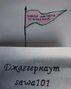 _-1.jpg
