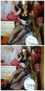 collage1212.jpg