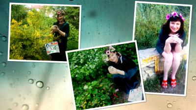 collage_photocat_10.jpg