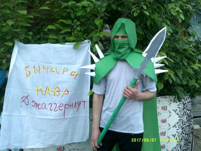 dscf0393.jpg