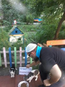20170803_095824.jpg