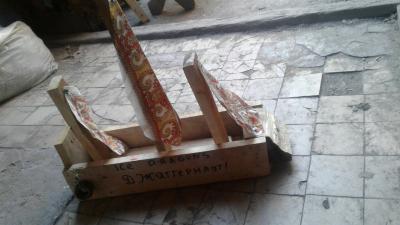 img-20170906-wa0003.jpg