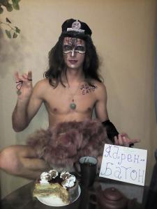 media-share-0-02-05-32b276de5b3a498a8454f897f43c65b135777f896d9e67659a4e1a24dbfdf2a8-picture1.jpg
