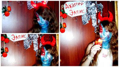 mycollages.jpg