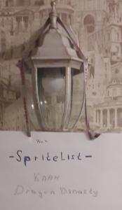 20171128_201836.jpg