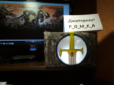 cyieapw7v0u.jpg