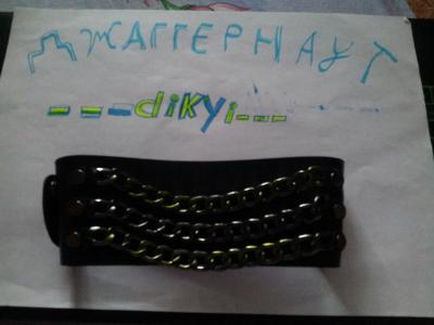 20171217_120101.jpg