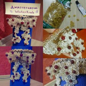 8e81d300fb5bb20ed059cd48eaf18db4b6dd8e9bf33e59baeepimgpsh_fullsize_distr.jpg