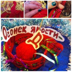 Нажмите для просмотра оригинального размера page_1.jpg