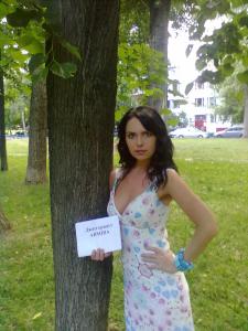 10062011140.jpg