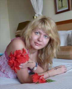 p2_09411.jpeg