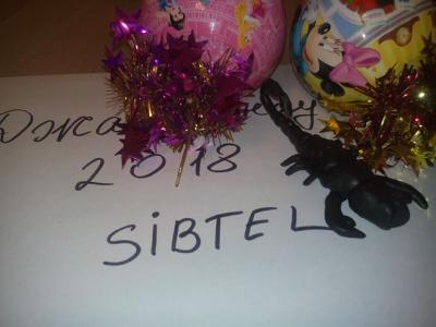 1514121327.jpg