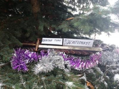 Нажмите для просмотра оригинального размера dsc_0192_500x375.jpg