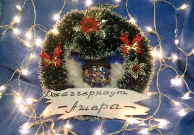 dscf0707.jpg