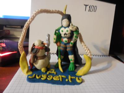 dscn0563.jpg