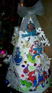 wp_20171224_010jpg1.jpg