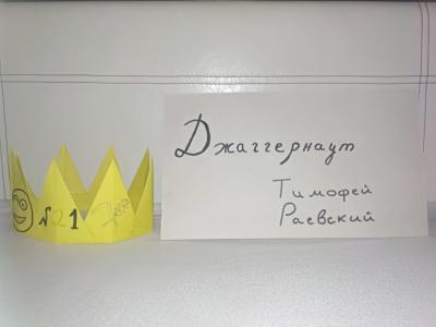 21_1.jpg