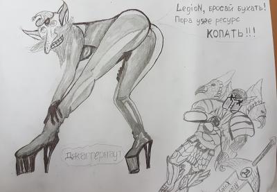 20180502_201324.jpg
