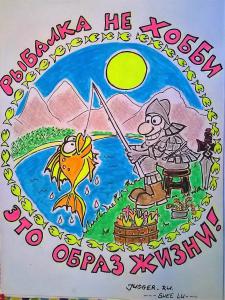 wp_20180502_015.jpg