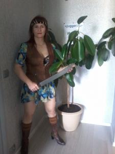20180611_114531.jpg